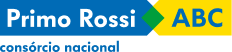 Primo Rossi